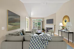 19 Red Leaf, Plymouth, MA 02360 - Photo 4