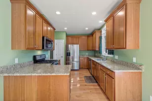 19 Red Leaf, Plymouth, MA 02360 - Photo 6