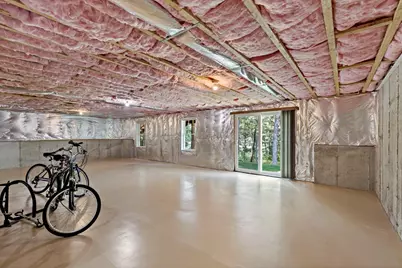 19 Red Leaf, Plymouth, MA 02360 - Photo 34