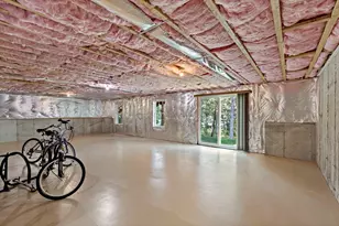 19 Red Leaf, Plymouth, MA 02360 - Photo 34