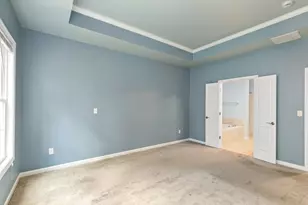 19 Red Leaf, Plymouth, MA 02360 - Photo 20