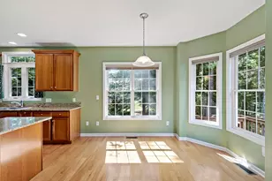 19 Red Leaf, Plymouth, MA 02360 - Photo 14