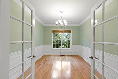 19 Red Leaf, Plymouth, MA 02360 - Photo 18