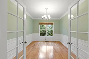 19 Red Leaf, Plymouth, MA 02360 - Photo 18