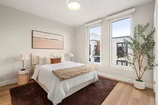 40 Soldiers Field Pl, Boston, MA 02135 - Photo 10