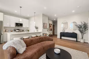 40 Soldiers Field Pl, Boston, MA 02135 - Photo 2