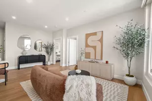 40 Soldiers Field Pl, Boston, MA 02135 - Photo 4