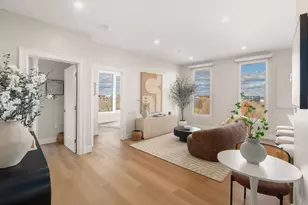 40 Soldiers Field Pl, Boston, MA 02135 - Photo 2