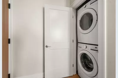 40 Soldiers Field Place #209, Boston, MA 02135 - Photo 12
