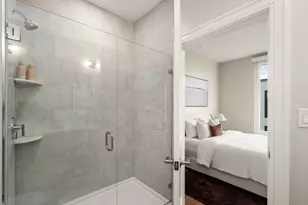 40 Soldiers Field Pl, Boston, MA 02135 - Photo 10