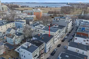 15 Vinton St, Boston, MA 02127 - Photo 24