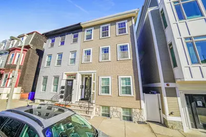 15 Vinton St #3, Boston, MA 02127 - Photo 22