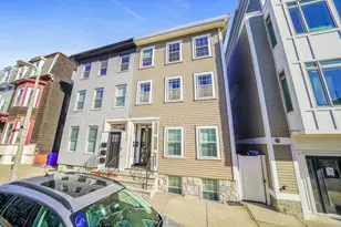 15 Vinton St, Boston, MA 02127 - Photo 22