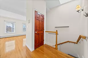 15 Vinton St, Boston, MA 02127 - Photo 6