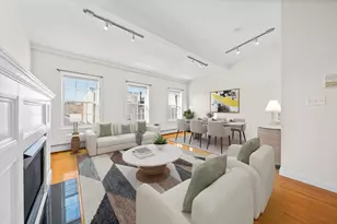 15 Vinton St, Boston, MA 02127 - Photo 8