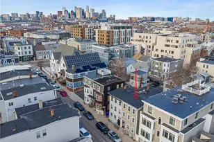 15 Vinton St, Boston, MA 02127 - Photo 26