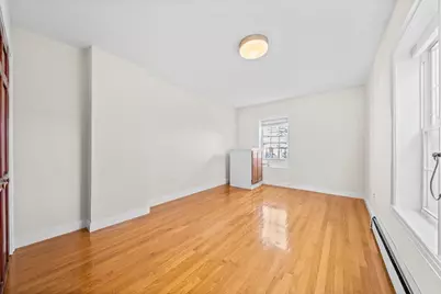 15 Vinton St #3, Boston, MA 02127 - Photo 16