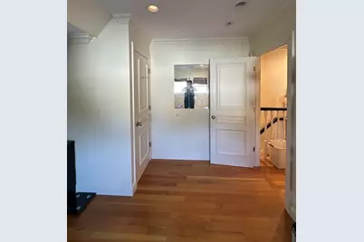 191 Newtonville Ave #191, Newton, MA 02458 - Photo 34