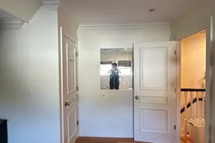 191 Newtonville Ave, Newton, MA 02458 - Photo 34