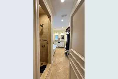 191 Newtonville Ave #191, Newton, MA 02458 - Photo 14