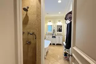 191 Newtonville Ave, Newton, MA 02458 - Photo 14