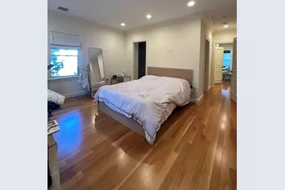 191 Newtonville Ave #191, Newton, MA 02458 - Photo 12