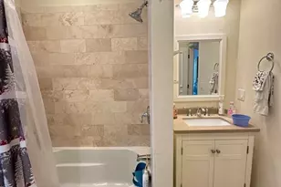 191 Newtonville Ave, Newton, MA 02458 - Photo 20