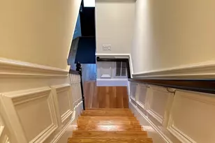 191 Newtonville Ave, Newton, MA 02458 - Photo 10