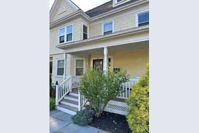 191 Newtonville Ave #191, Newton, MA 02458 - Photo 38