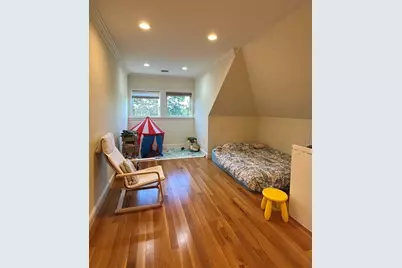 191 Newtonville Ave #191, Newton, MA 02458 - Photo 26