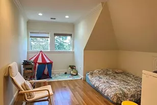 191 Newtonville Ave, Newton, MA 02458 - Photo 26