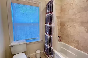 191 Newtonville Ave, Newton, MA 02458 - Photo 22