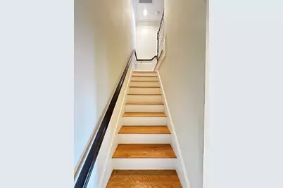 191 Newtonville Ave #191, Newton, MA 02458 - Photo 24