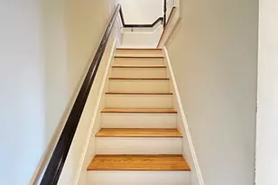 191 Newtonville Ave, Newton, MA 02458 - Photo 24