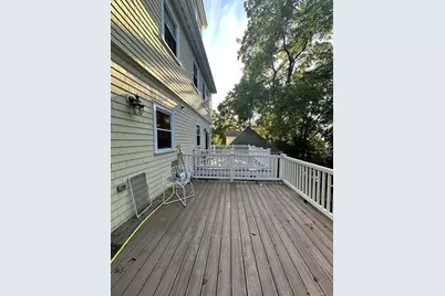 191 Newtonville Ave #191, Newton, MA 02458 - Photo 36