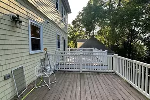 191 Newtonville Ave, Newton, MA 02458 - Photo 36