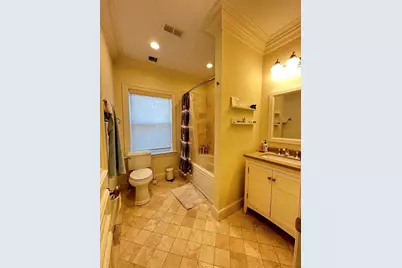 191 Newtonville Ave #191, Newton, MA 02458 - Photo 18