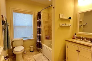 191 Newtonville Ave, Newton, MA 02458 - Photo 18