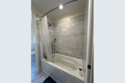 191 Newtonville Ave #191, Newton, MA 02458 - Photo 30