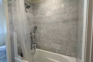 191 Newtonville Ave, Newton, MA 02458 - Photo 30