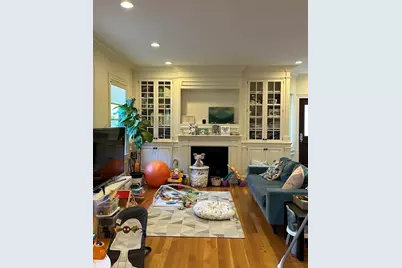 191 Newtonville Ave #191, Newton, MA 02458 - Photo 8