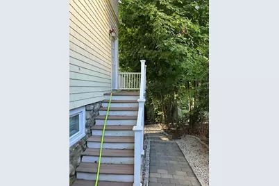 191 Newtonville Ave #191, Newton, MA 02458 - Photo 40