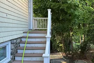 191 Newtonville Ave, Newton, MA 02458 - Photo 40