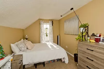 156 East St, Chicopee, MA 01020 - Photo 26