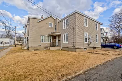 156 East St, Chicopee, MA 01020 - Photo 30