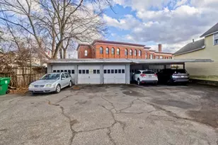 156 East St, Chicopee, MA 01020 - Photo 36