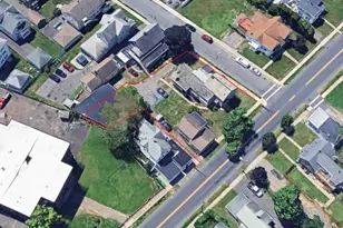 156 East St, Chicopee, MA 01020 - Photo 34