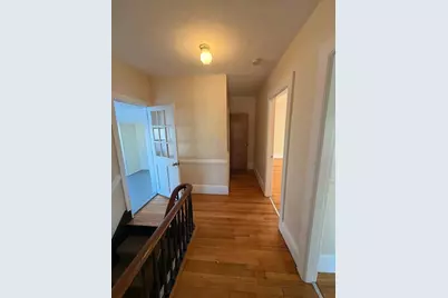 156 East St, Chicopee, MA 01020 - Photo 14