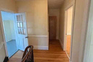 156 East St, Chicopee, MA 01020 - Photo 14