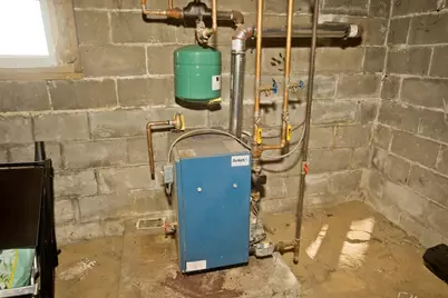 156 East St, Chicopee, MA 01020 - Photo 24